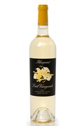 Lail Vineyards | Blueprint Sauvignon Blanc